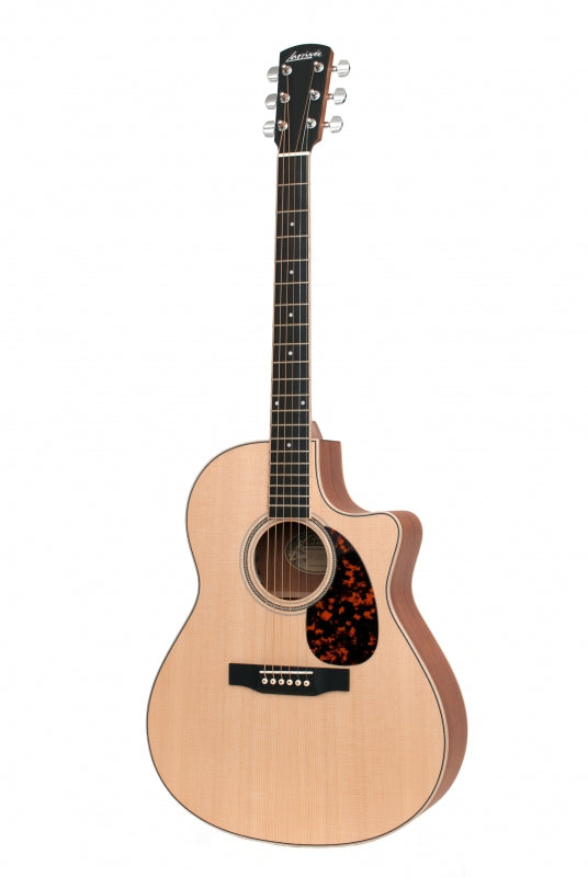 Larrivée LV-03 Recording Electro-Acoustic Guitar