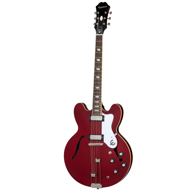 Epiphone riviera frequensator tailpiece hotsell