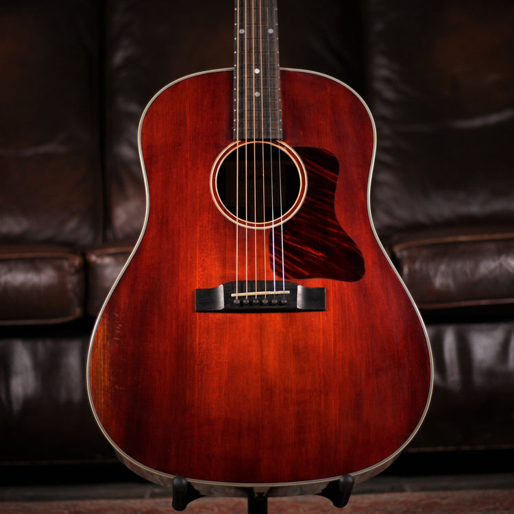 Eastman E10SS/V