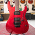 ESP LTD M100 Electric Guitar - Candy Apple Red - Preowned