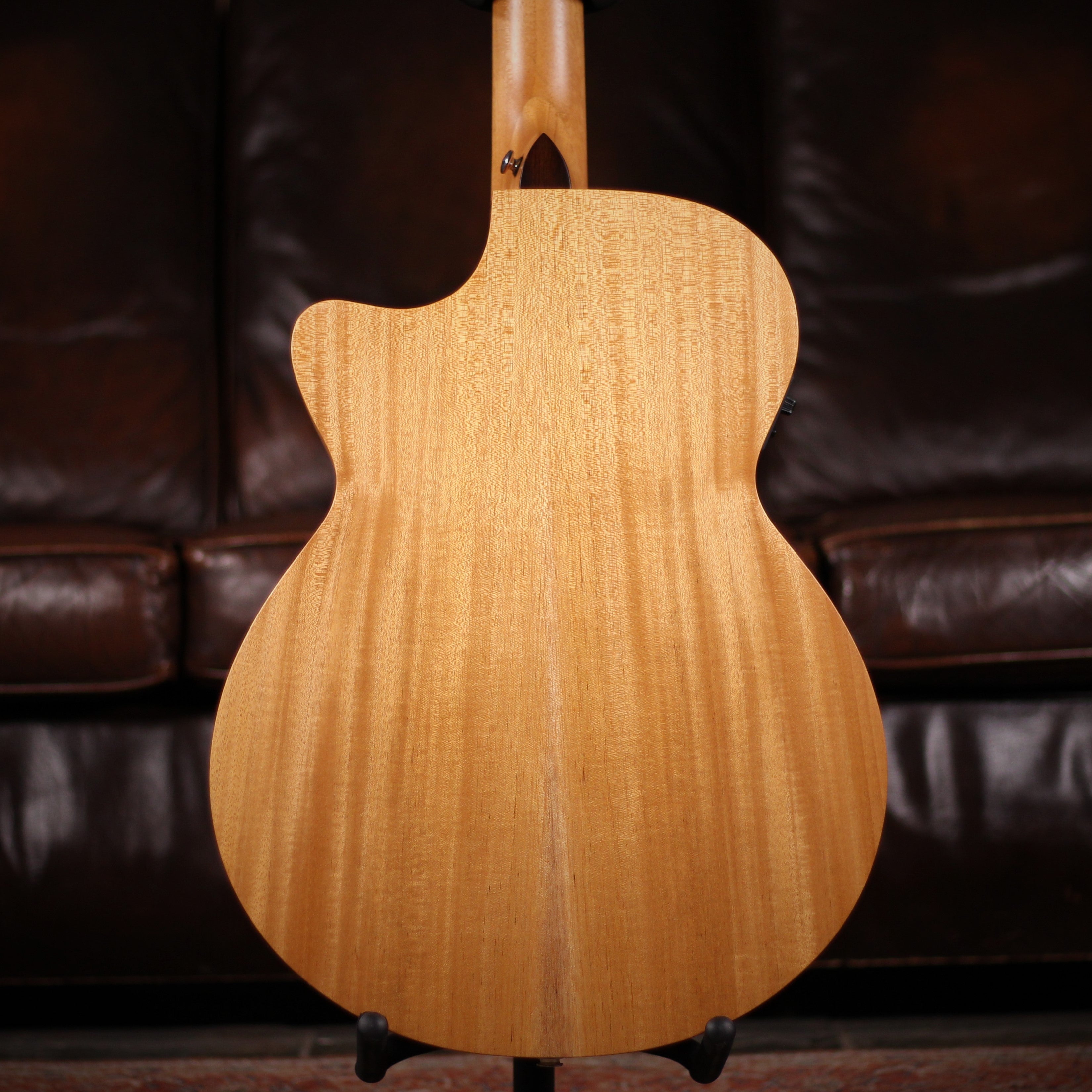 nan - nan available at Foulds Guitars Derby