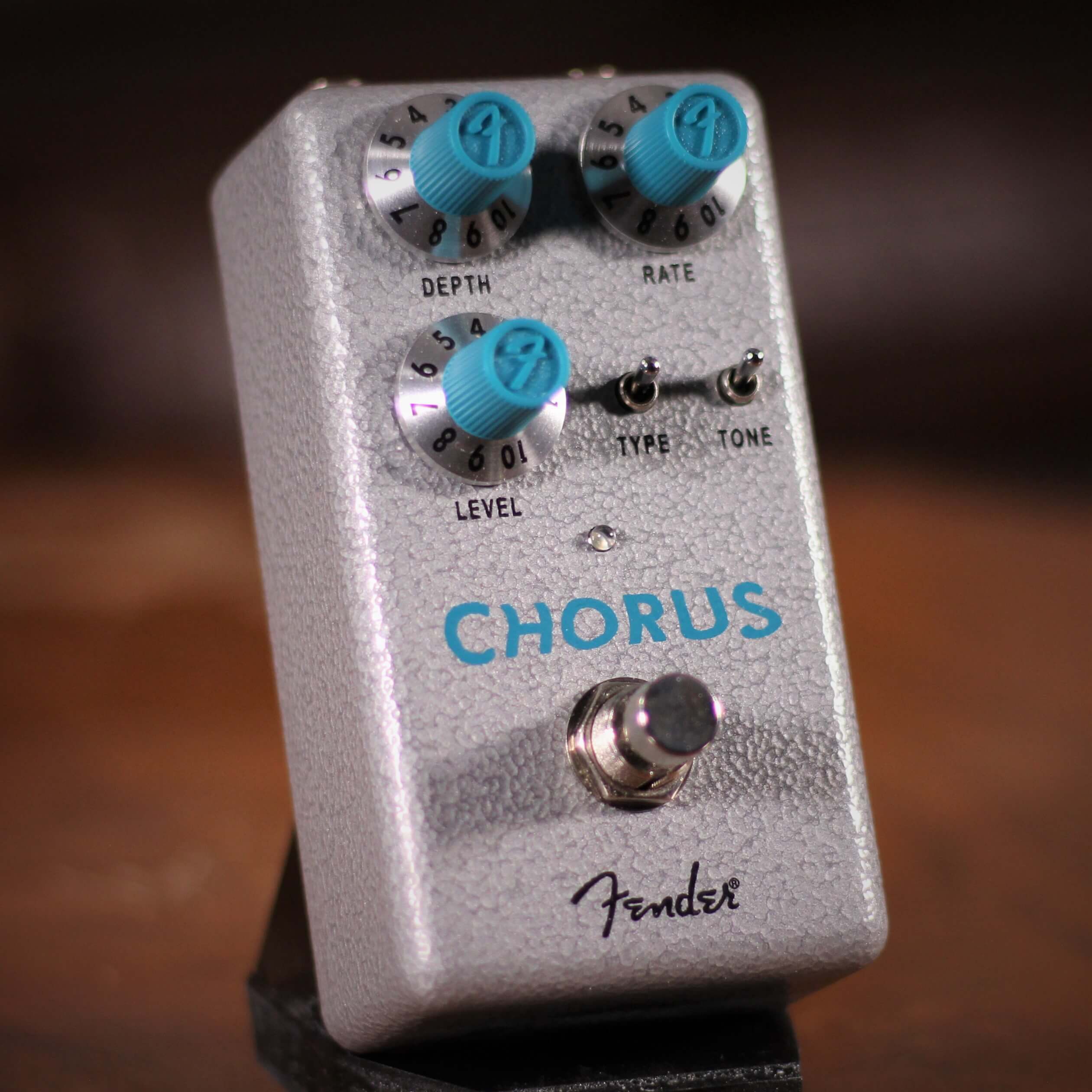 nan - nan available at Foulds Guitars Derby