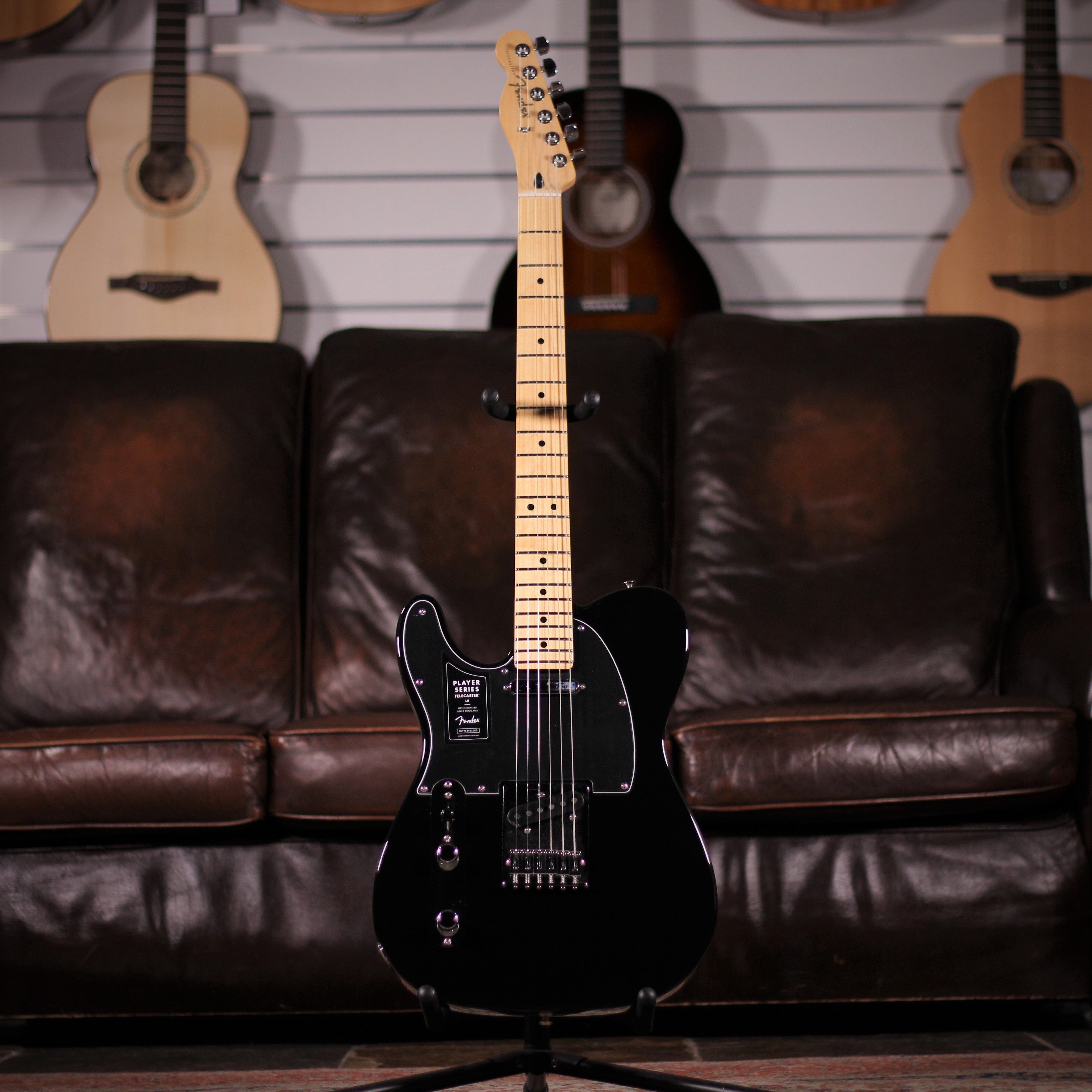 nan - nan available at Foulds Guitars Derby