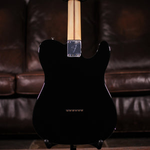 nan - nan available at Foulds Guitars Derby