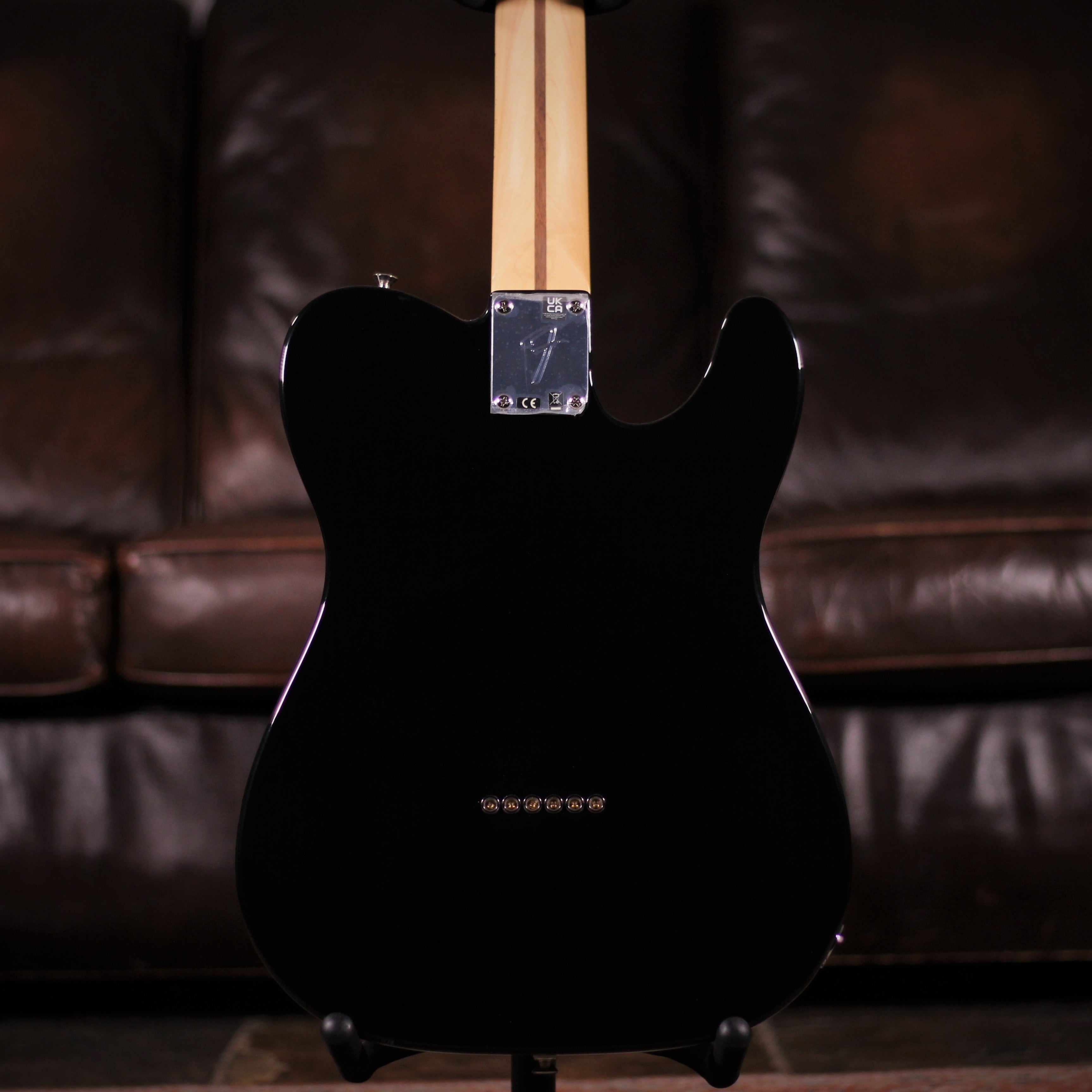 nan - nan available at Foulds Guitars Derby