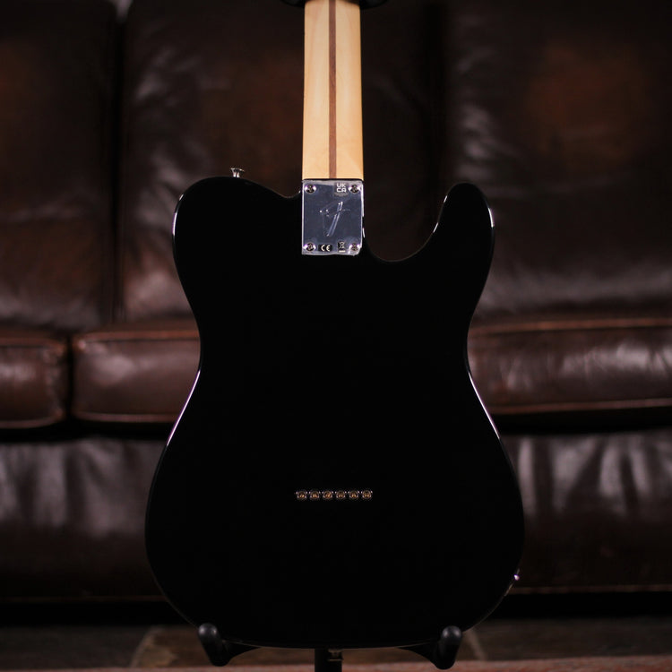 nan - nan available at Foulds Guitars Derby