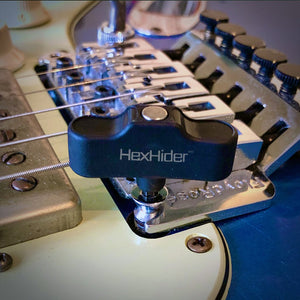 nan - nan available at Foulds Guitars Derby