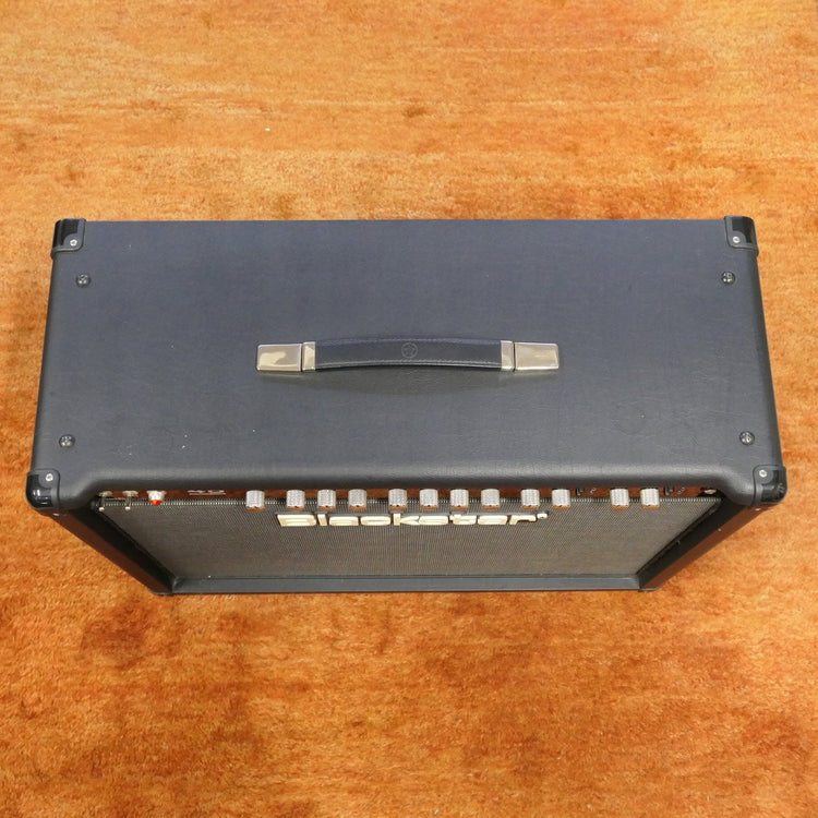 Blackstar Series One 45W 2x12 Guitar Combo