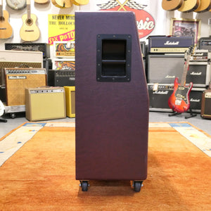Blackstar Artisan 412A Handwired 4x12 Angled Guitar Cabinet