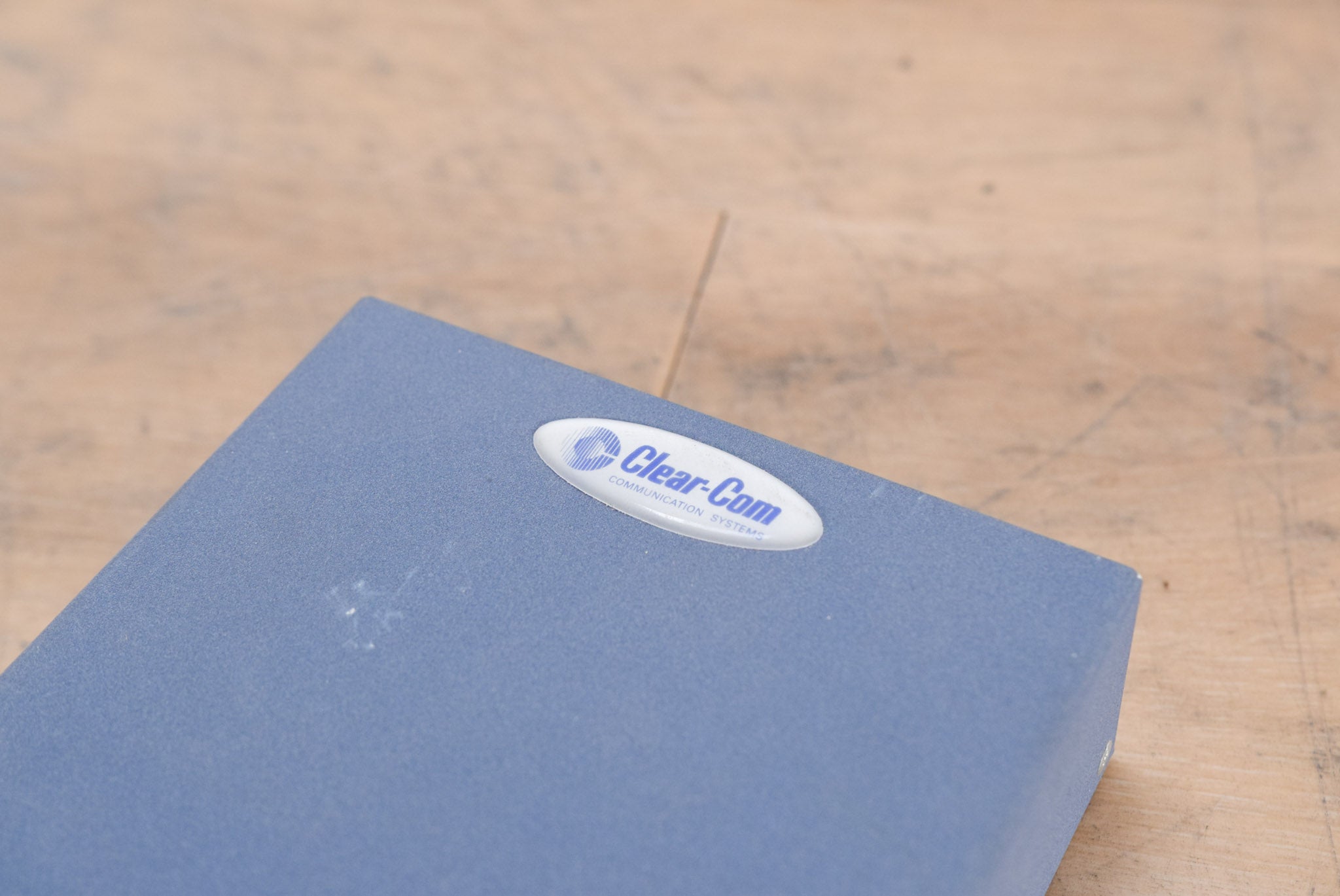 Clear-Com CEL-TA CellCom Transceiver Antenna (NO POWER SUPPLY)