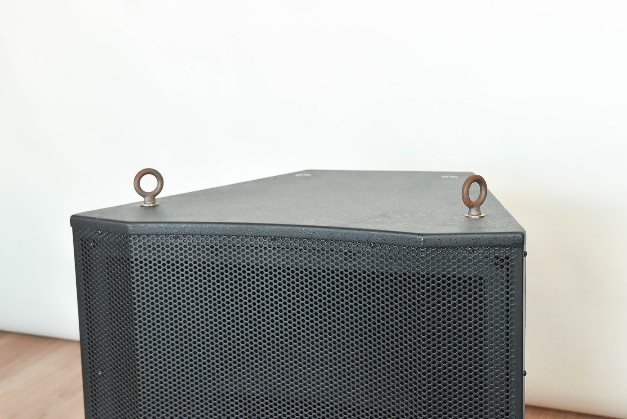 Bose LT 6400 Mid/High-Frequency Loudspeaker
