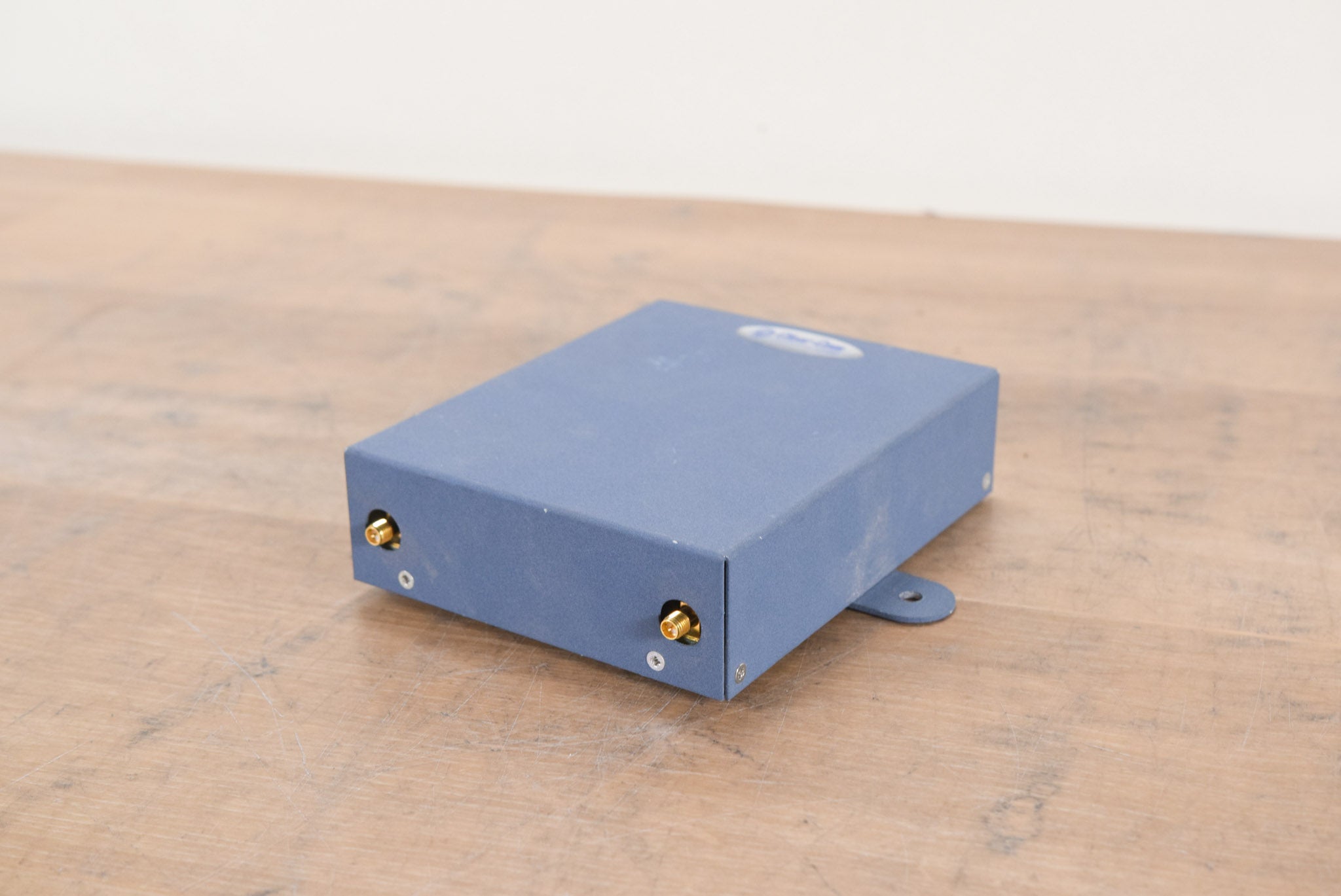Clear-Com CEL-TA CellCom Transceiver Antenna (NO POWER SUPPLY)