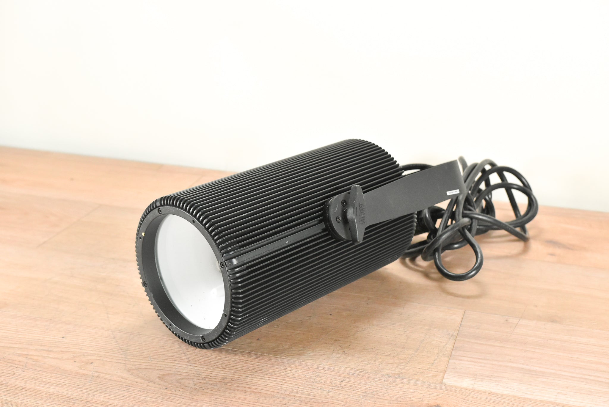 Chauvet Ovation H-605FC RGBAL LED House Light