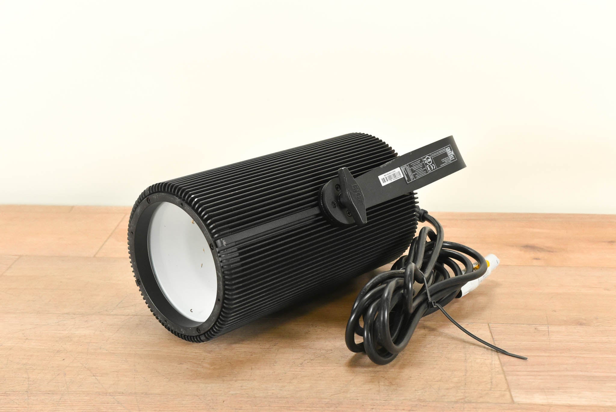 Chauvet Ovation H-605FC RGBAL LED House Light