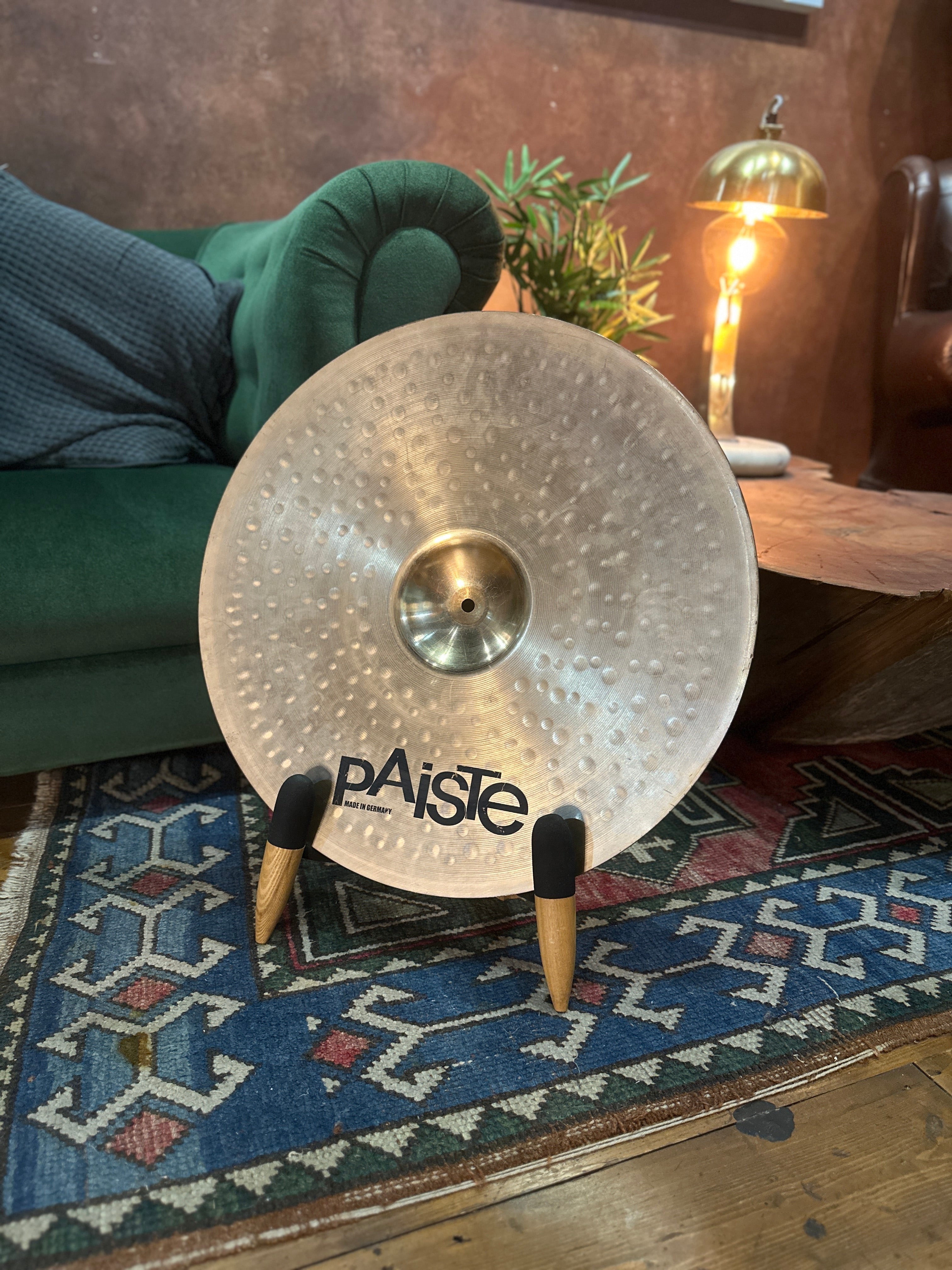 Paiste PST5 20" Ride Cymbal