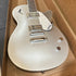 Gretsch G5426 Jet Club Electric Guitar - Silver