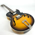 1999 Gibson ES-175 – Vintage Sunburst