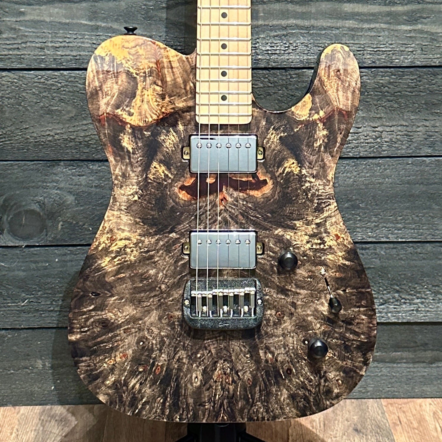 SAO エリュシデータ グッドスマイル ハイグレードエレクトロニック Electric Guitars
