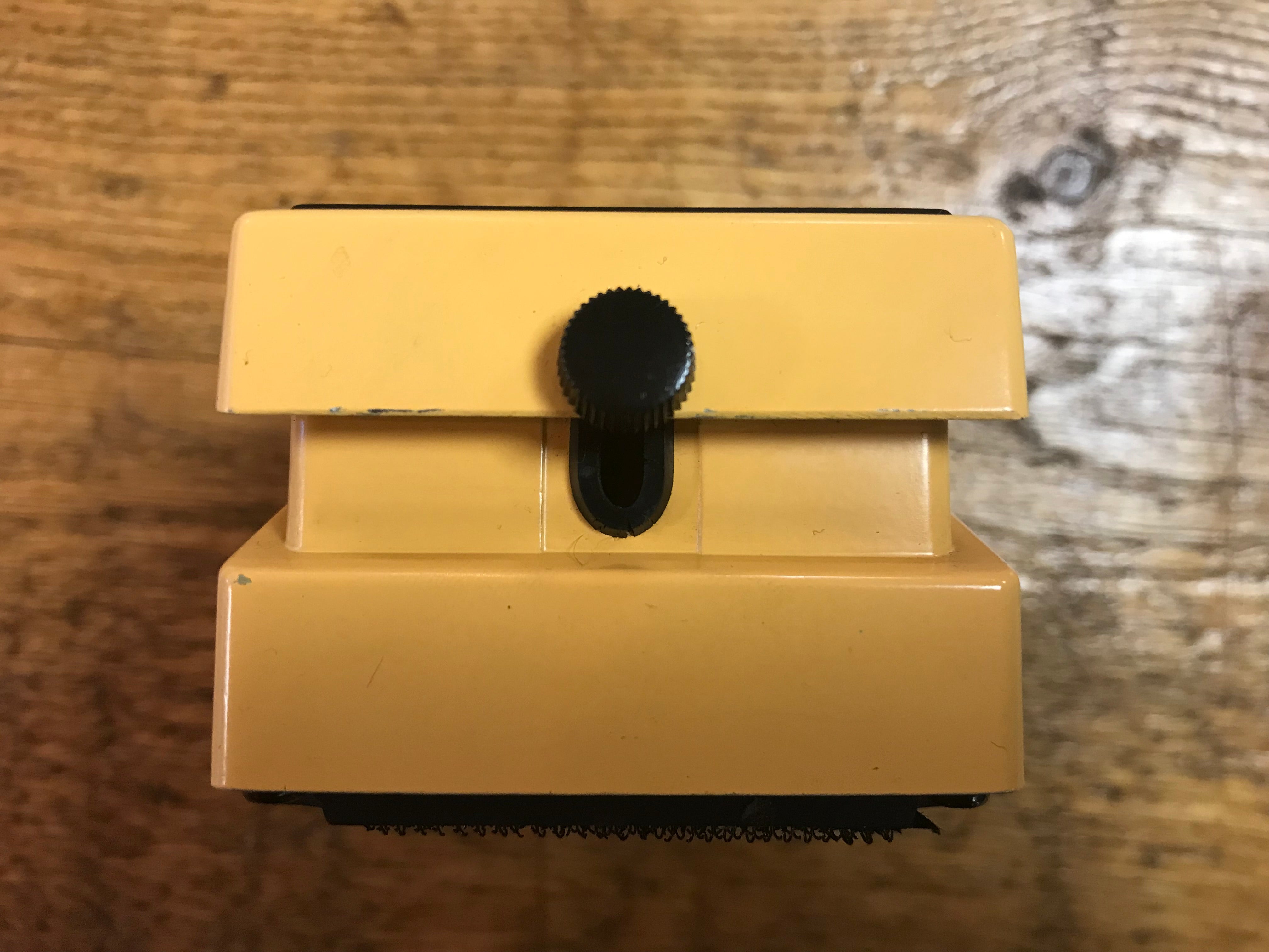 Boss AC-2 Acoustic Simulator (Silver Label) 1997