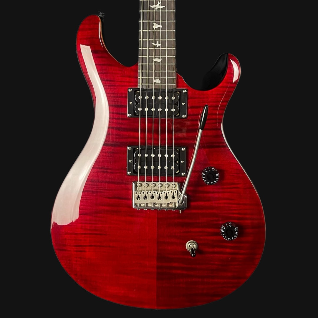 シーガル　S6＋FORK　プレイヤーズコンディション　B-25スタイル Guitar Gear – Page 19 – Cool Old Guitars