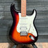 Fender Player Stratocaster HSS Electric Guitar - Sunburst