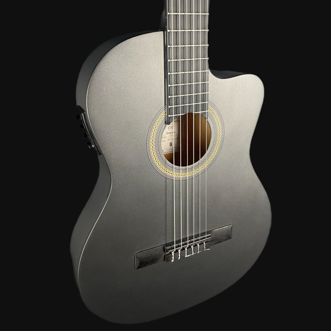 Tanglewood Enredo Madera Series EMETLCE Electro Acoustic Guitars