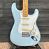 Fender Vintera II '50s Stratocaster Electric Guitar 2021 - Sonic Blue