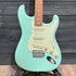 Fender Vintera ‘60s Stratocaster Electric Guitar 2021 - Sea Foam Green