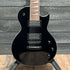 Jackson X Series Monarkh SCX7 7-String Electric Guitar - Gloss Black