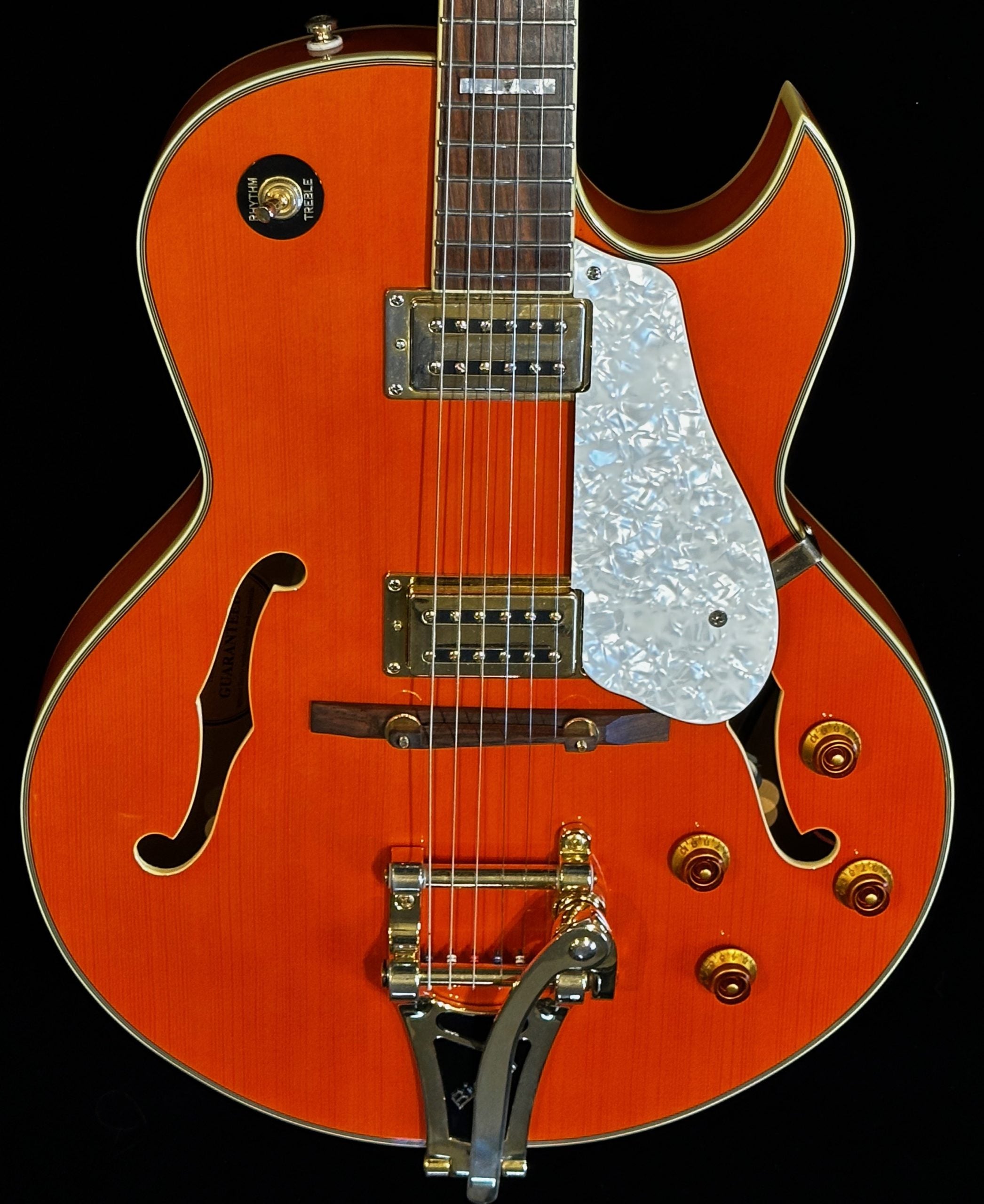 Product Image-9