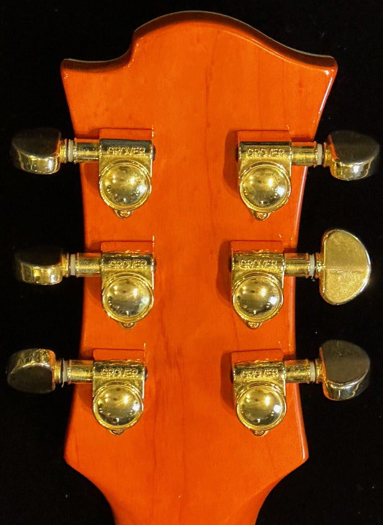 Product Image-2