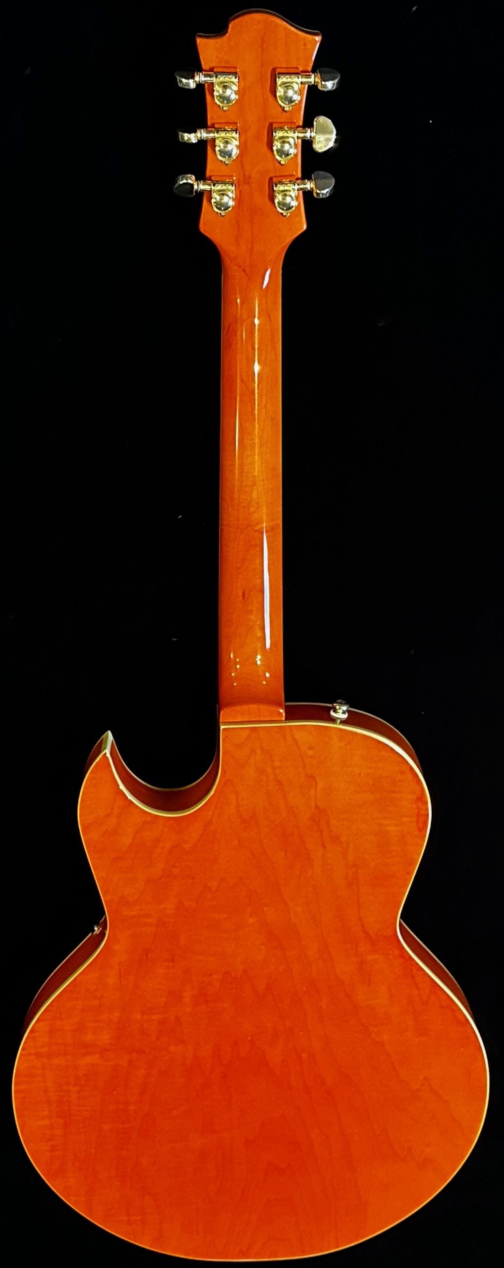Product Image-6
