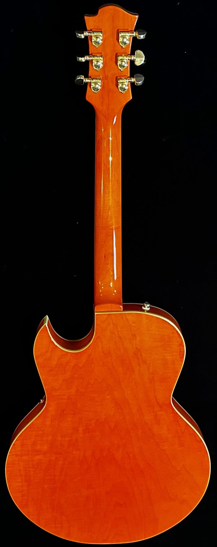 Product Image-6