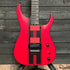 Schecter Banshee GT FR Red Electric Guitar B-Stock