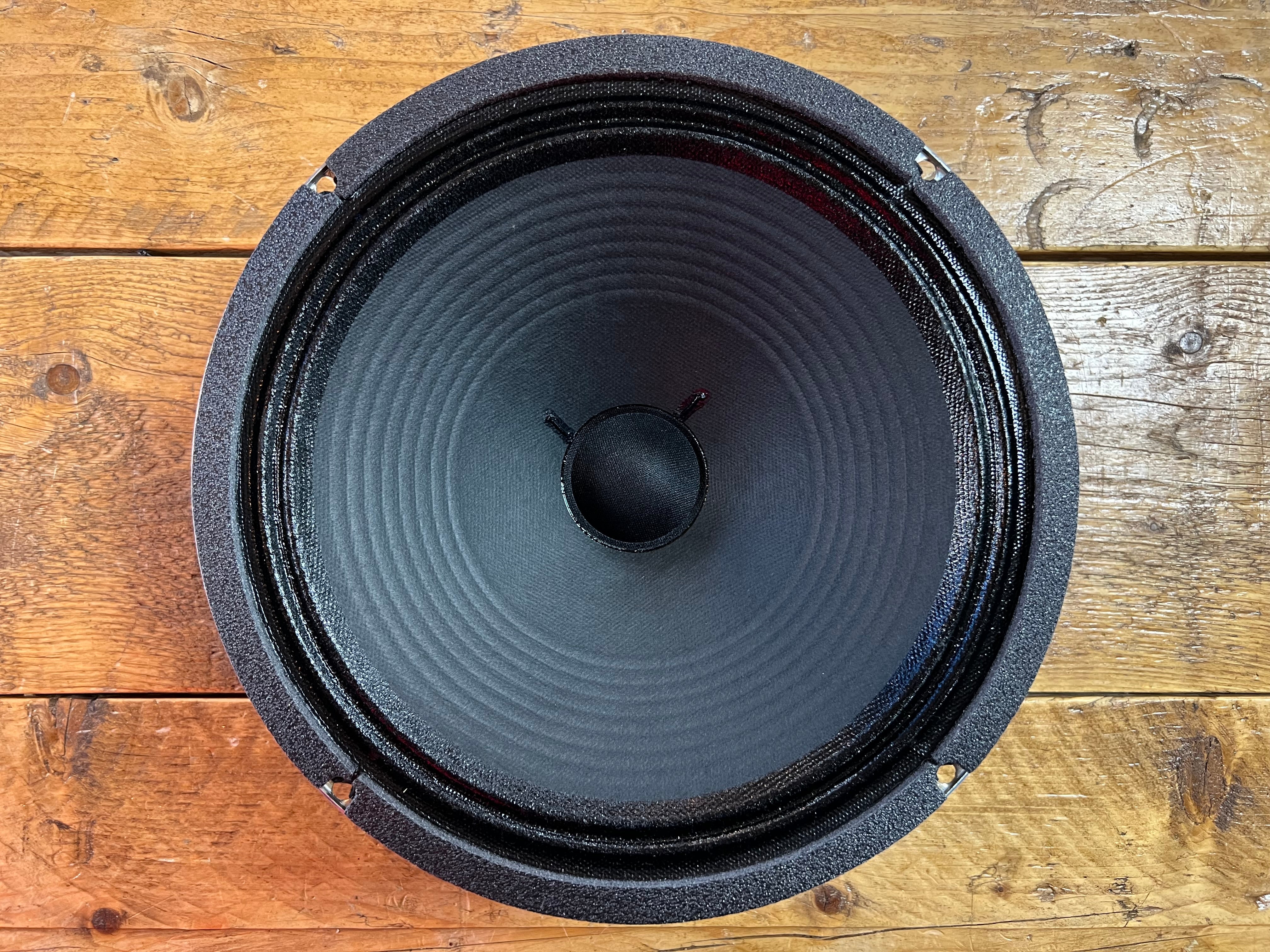 Celestion Marshall G12 Vintage 12" 60-Watt 8ohm Speaker