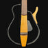 Yamaha Silent Nylon String Guitar in Natural SLG110N