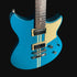 Yamaha Revstar Element RSE20 Electric Guitar in Swift Blue