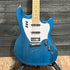 Guild Surfliner Electric Guitar - Catalina Blue
