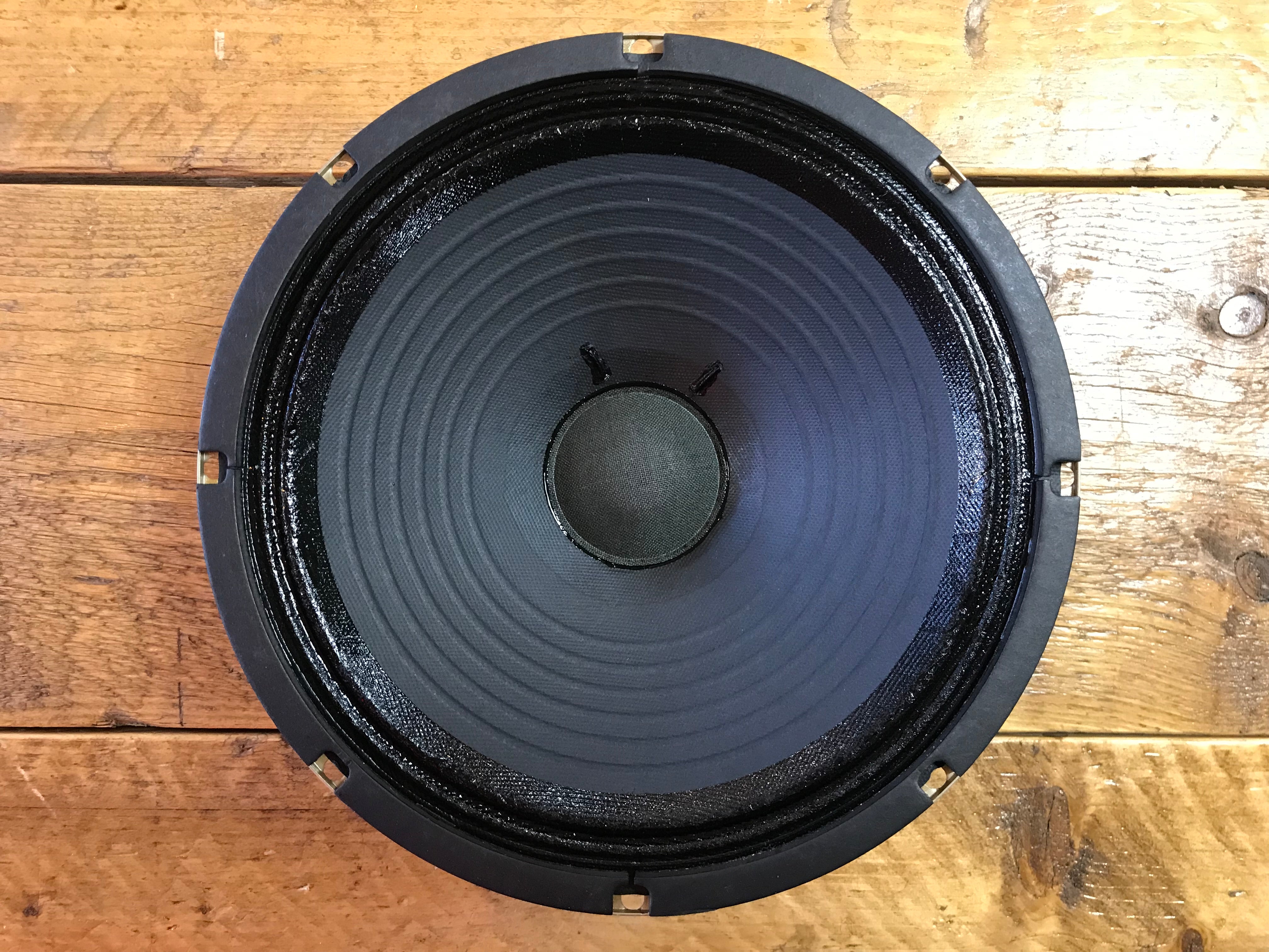 Celestion T5646 G10 Greenback 10" Speaker