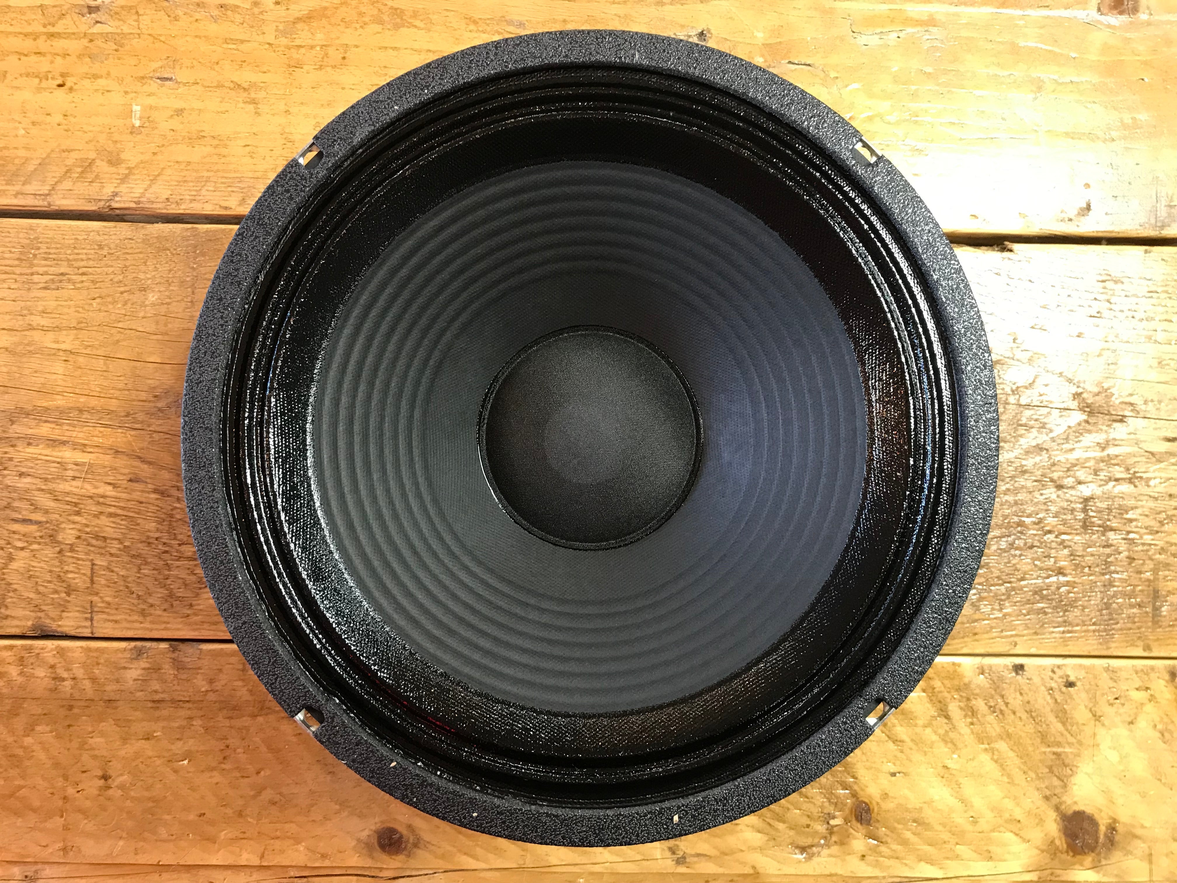 Celestion T3760 G12T-75 12" Speaker