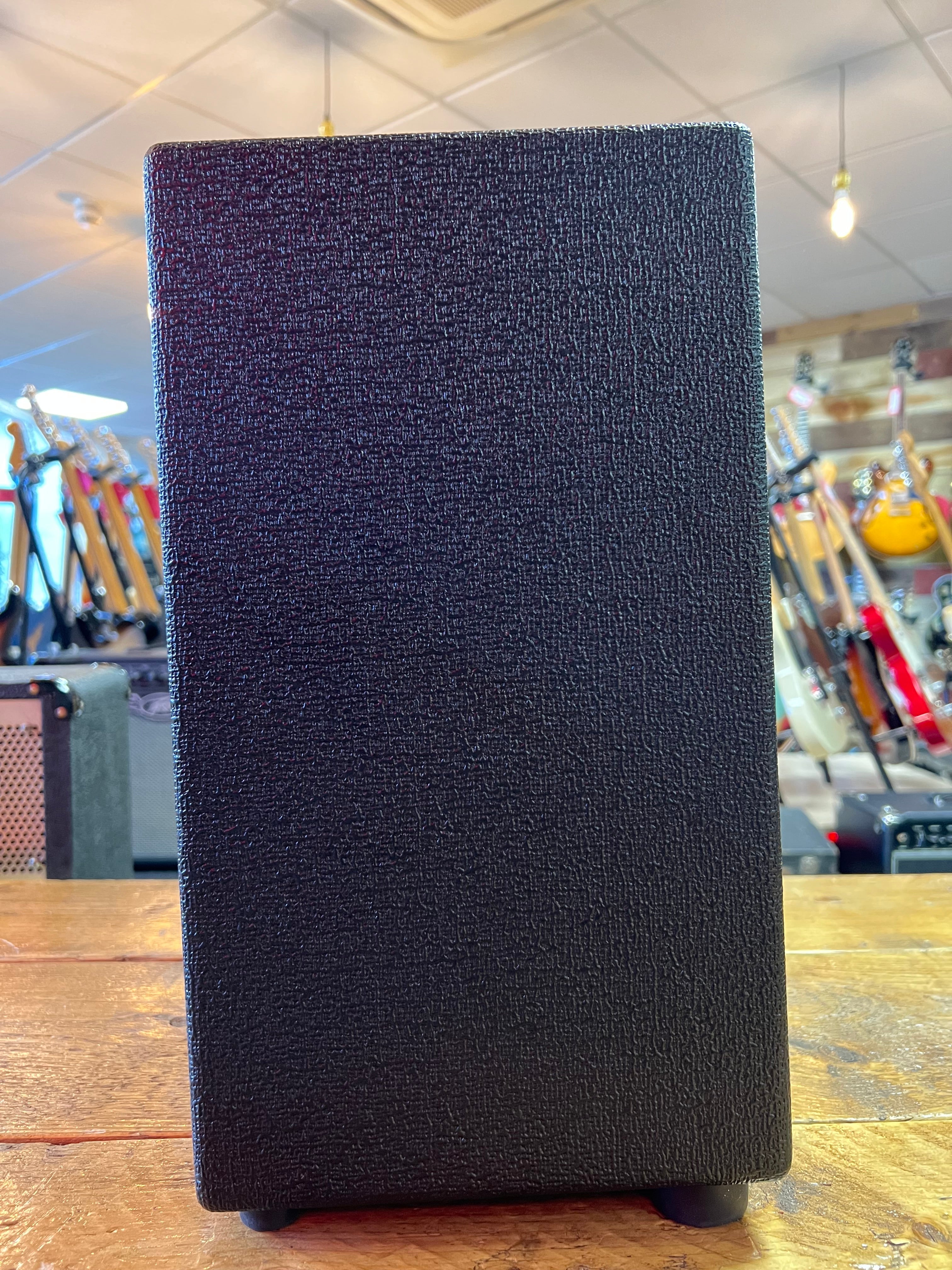 Carr Bel-Ray 16-Watt 1x12" Combo 2024