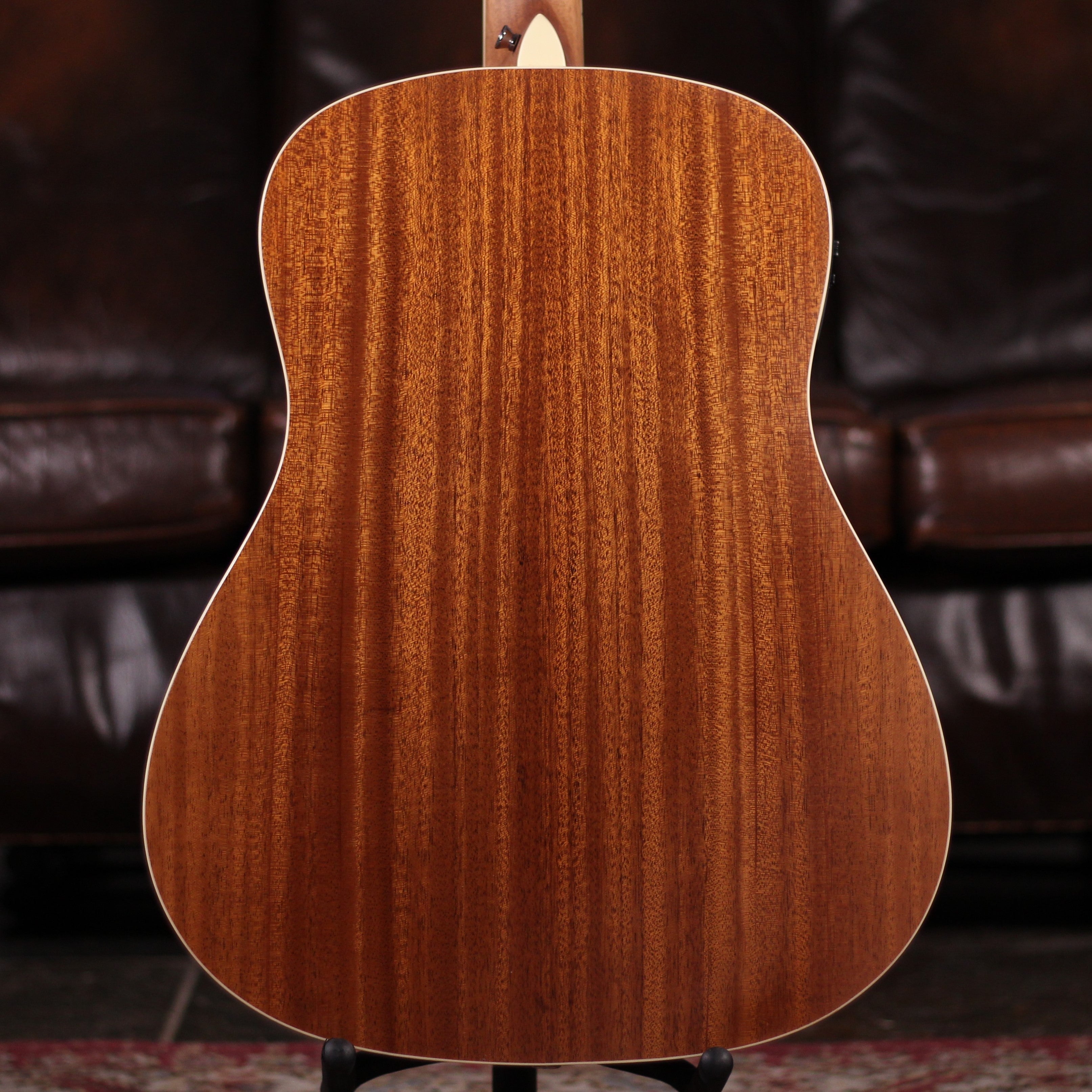 Tanglewood TSP15 SD HB Dreadnaught