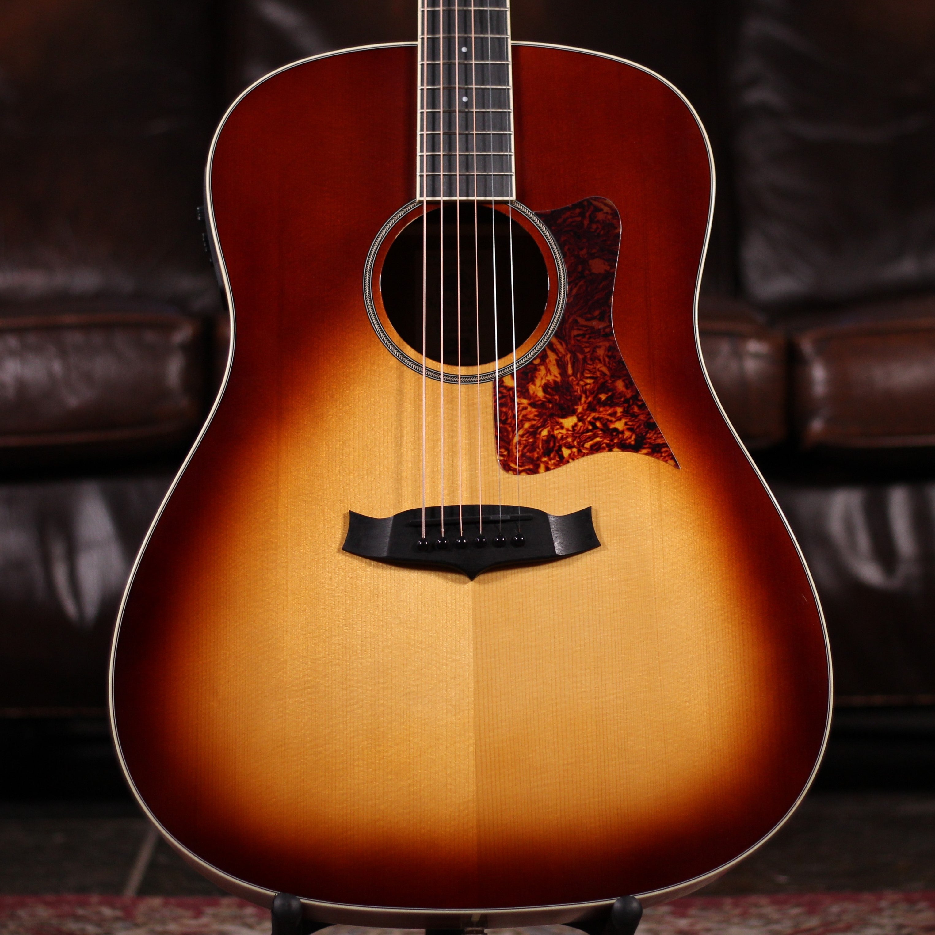 Tanglewood TSP15 SD HB Dreadnaught
