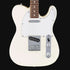 Fender Standard Tele Electric Guitar LRL WPG OWT
