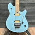 EVH Wolfgang Special Electric Guitar - Sonic Boom