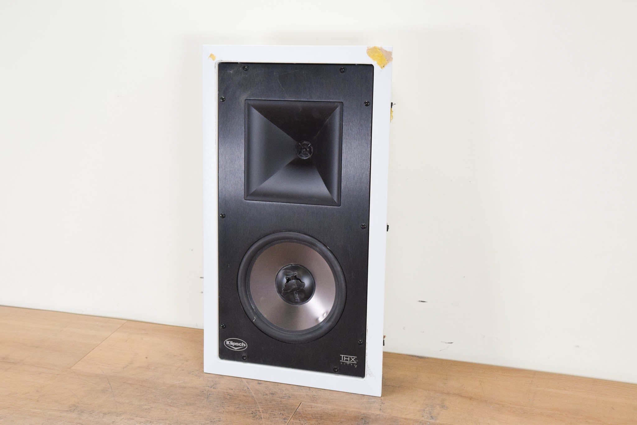Klipsch KL-7800-THX In-Wall Speaker