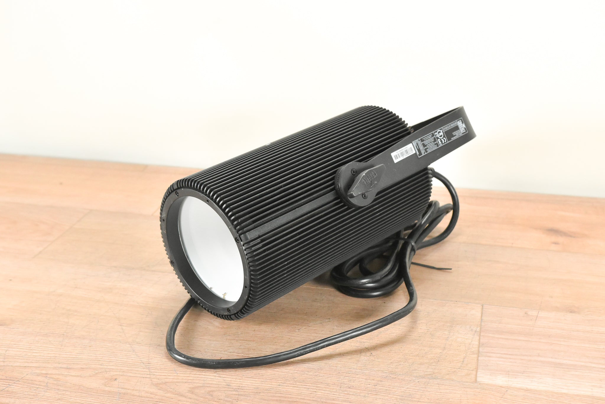 Chauvet Ovation H-605FC RGBAL LED House Light