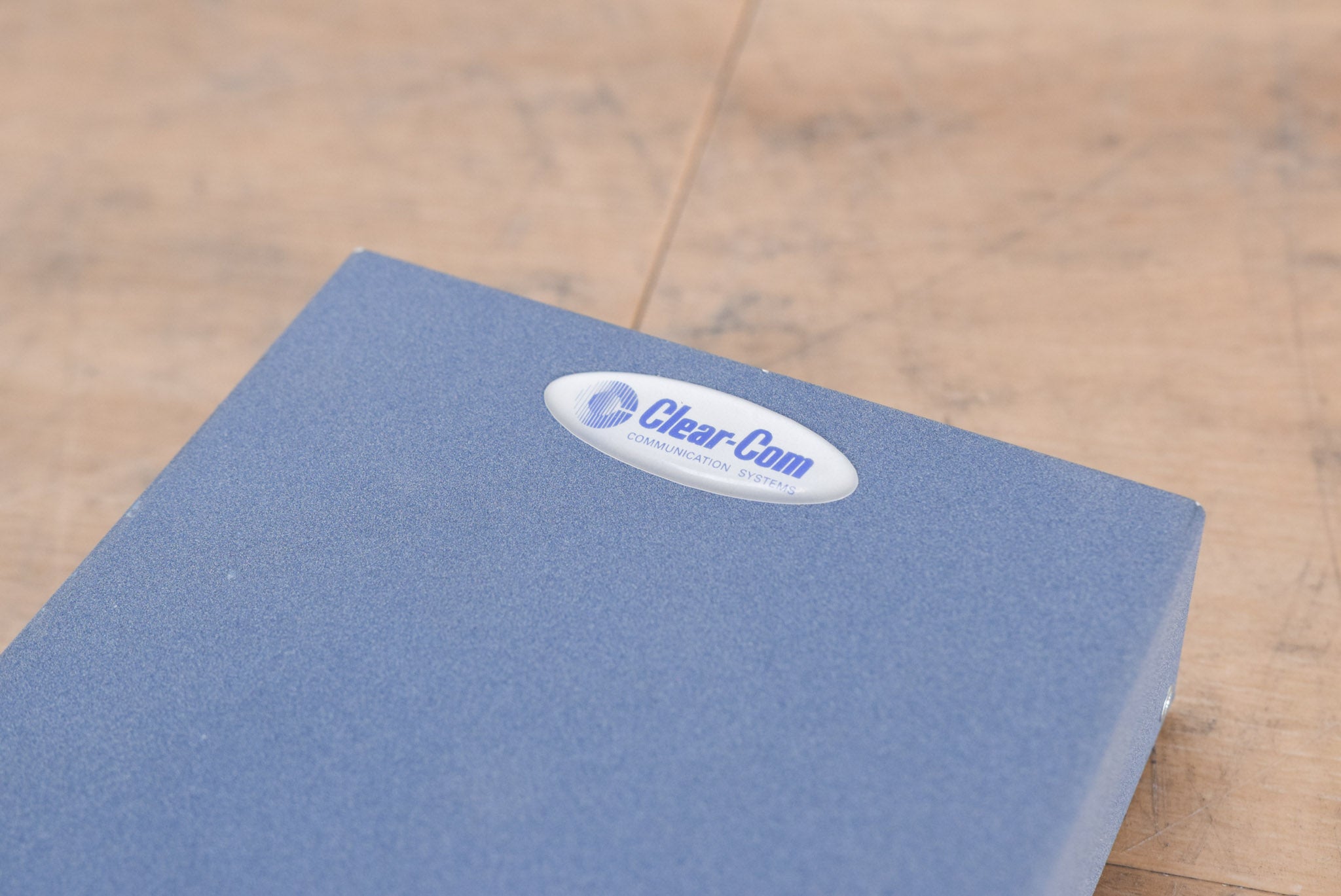 Clear-Com CEL-TA CellCom Transceiver Antenna (NO POWER SUPPLY)