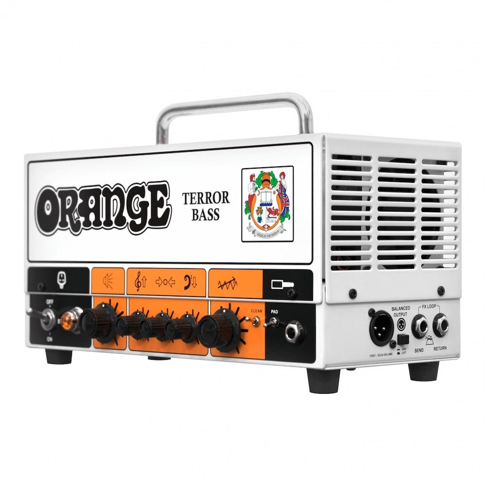 nan - nan available at Foulds Guitars Derby