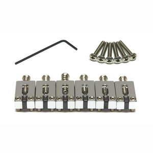 GraphTech String Saver ~ Classics